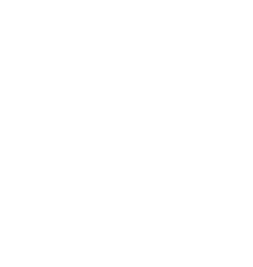 | Sexy Rexy's Rib Rub Apparel